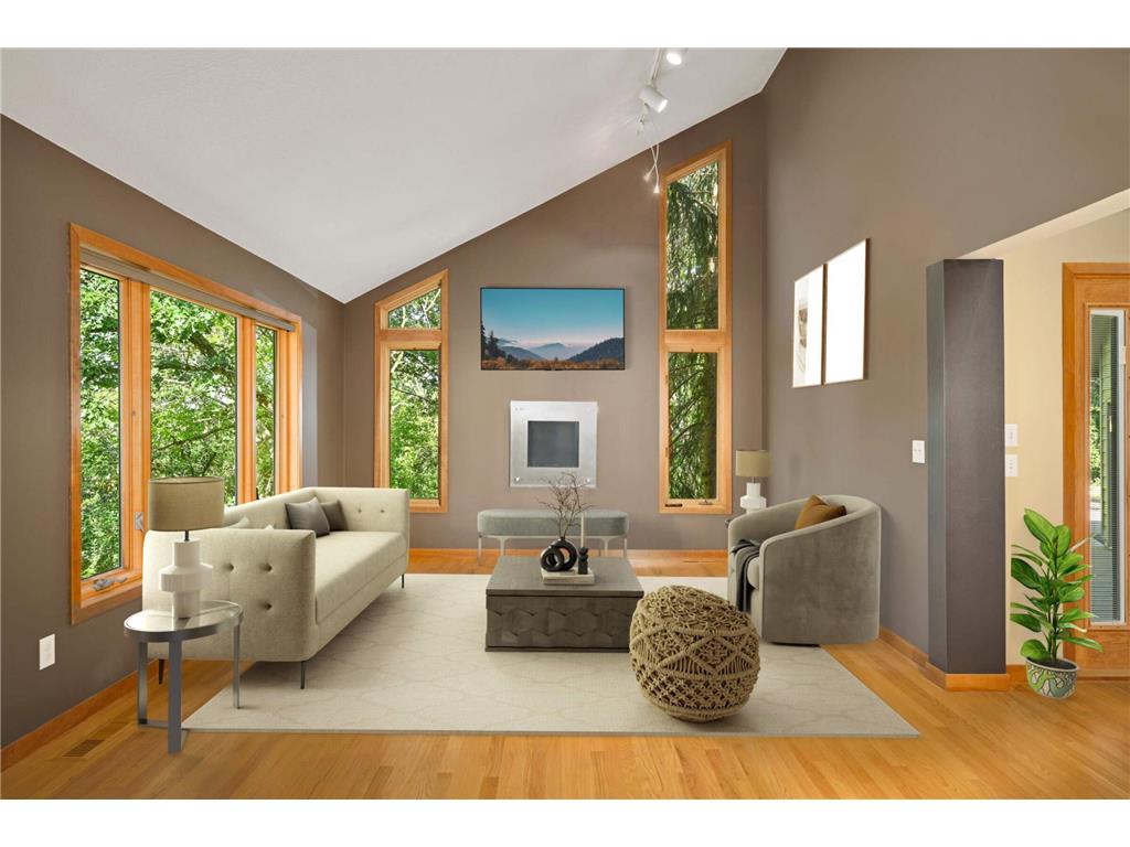 1520 Wild Ridge Trail Newport MN 55055 6588031 image1