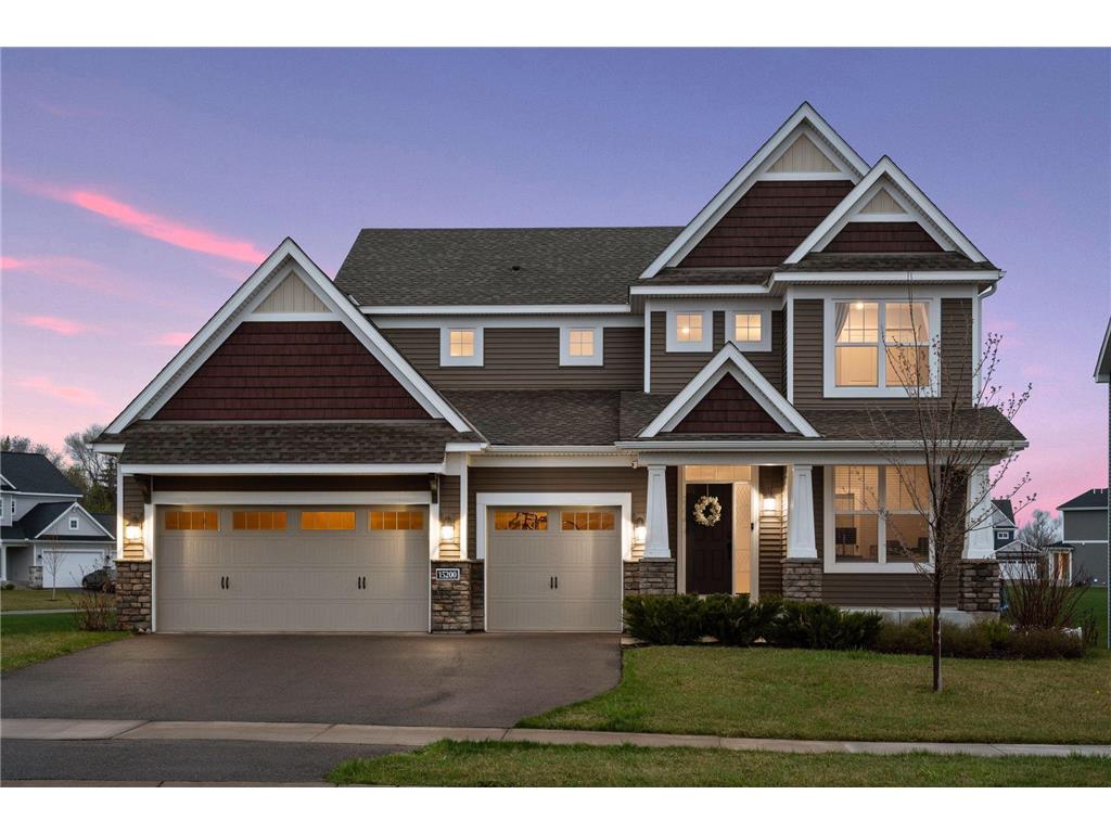 15200 72nd Street NE Otsego MN 55330 6526533 image1