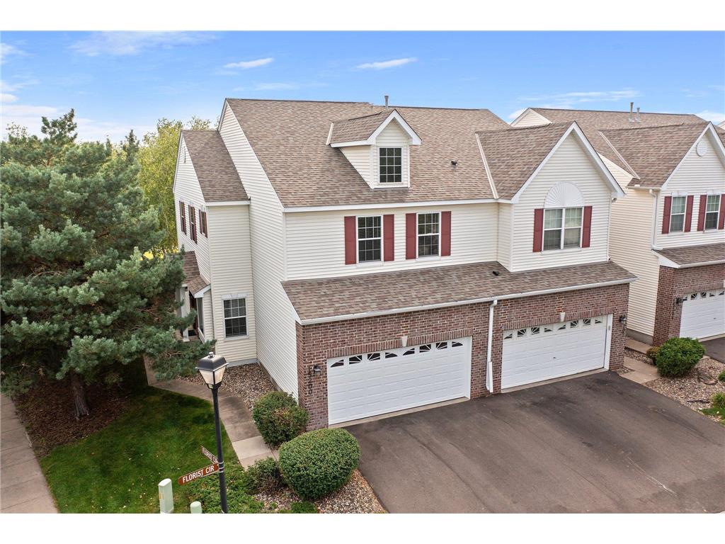 15200 Florist Circle Apple Valley MN 55124 6603473 image1