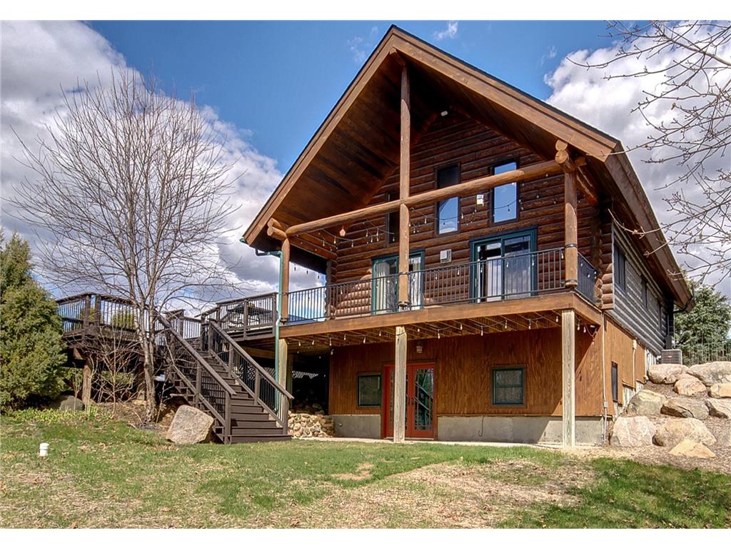 15200 Latopp Court Nerstrand MN 55053 6518631 image1