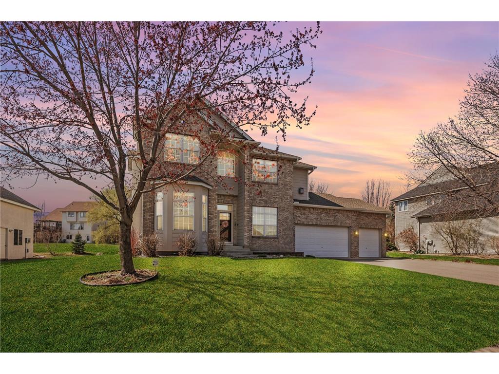 15200 Wood Duck Trail NW Prior Lake MN 55372 6708146 image1