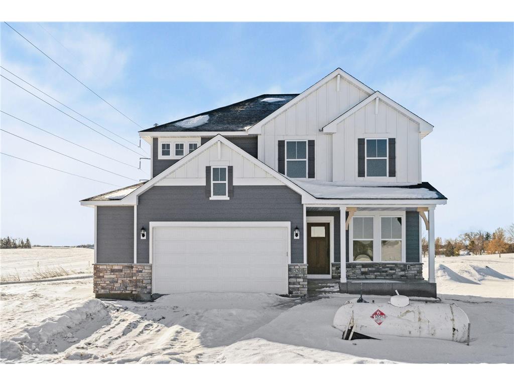 15201 116th Avenue N Dayton MN 55369 6339613 image1