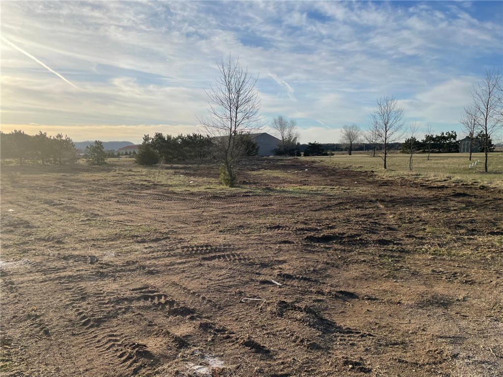 15201 667th Street Wabasha MN 55981 6754944 image1
