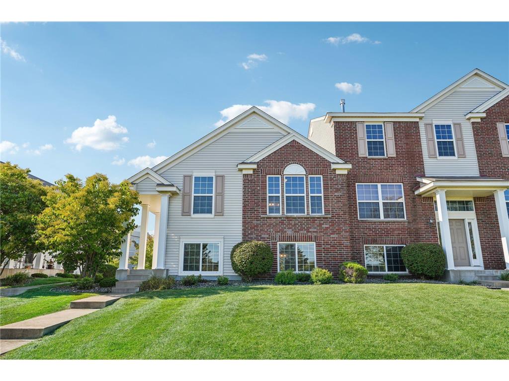 15201 French Drive N Hugo MN 55038 6596585 image1