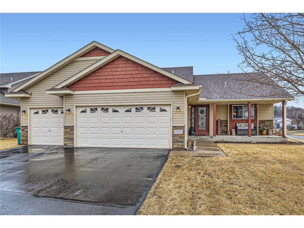 15201 Helium Street NW Ramsey MN 55303 6659415 image1