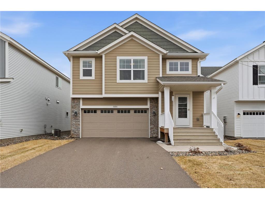 15201 Quintana Court NW Anoka MN 55303 7036363 image1