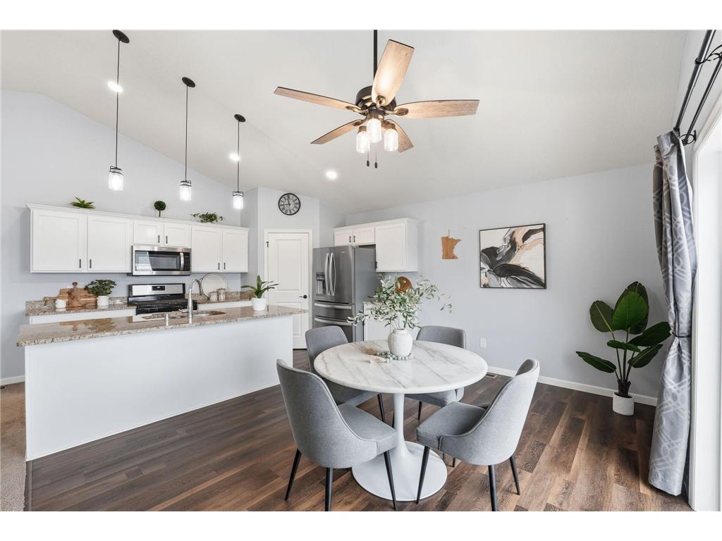 15201 Quintana Court NW Anoka MN 55303 7036363 image10