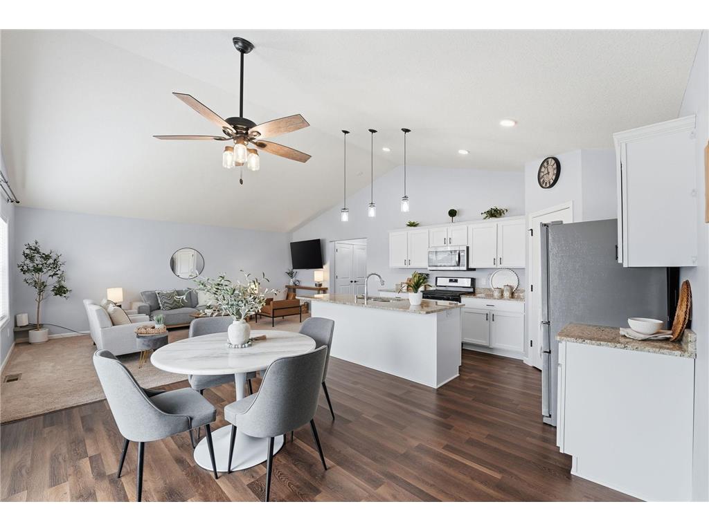 15201 Quintana Court NW Anoka MN 55303 7036363 image11