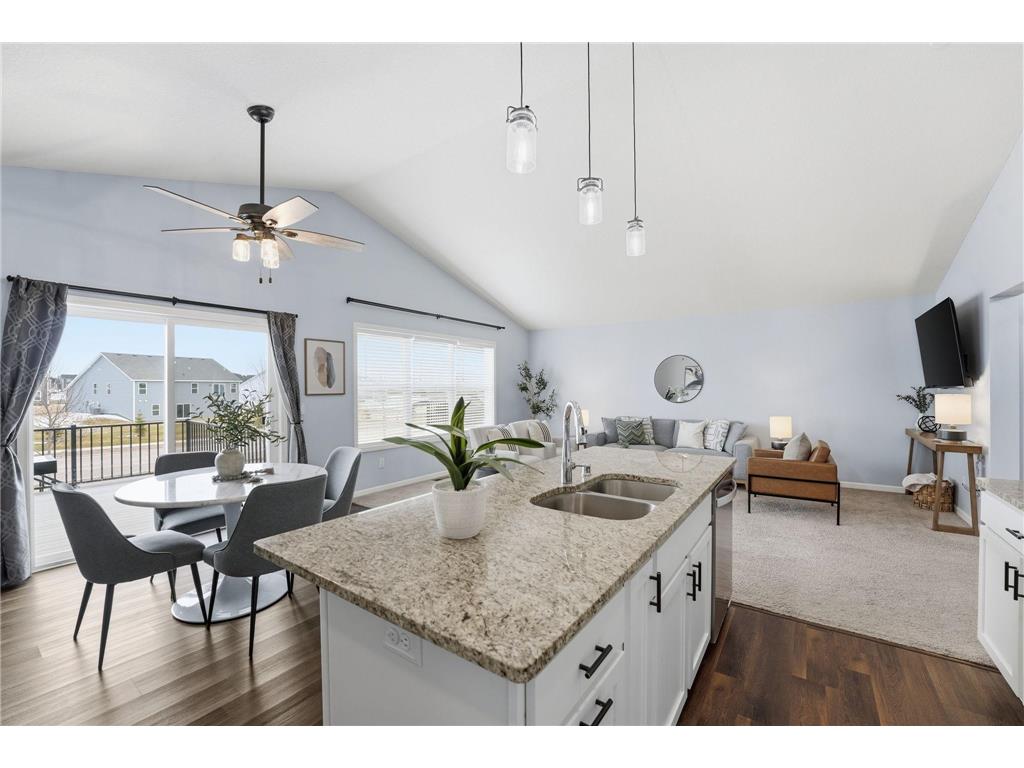 15201 Quintana Court NW Anoka MN 55303 7036363 image12