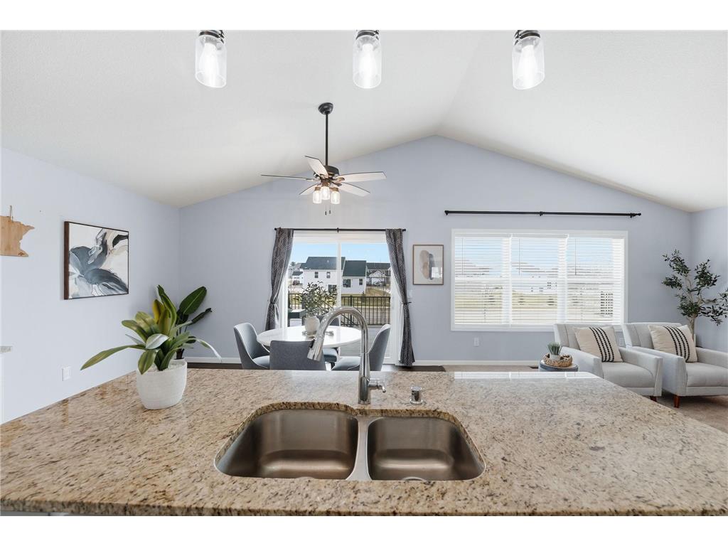 15201 Quintana Court NW Anoka MN 55303 7036363 image13