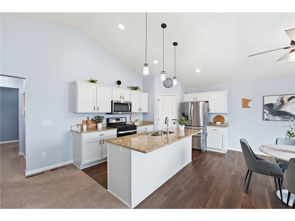 15201 Quintana Court NW Anoka MN 55303 7036363 image14