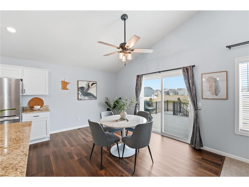 15201 Quintana Court NW Anoka MN 55303 7036363 image15