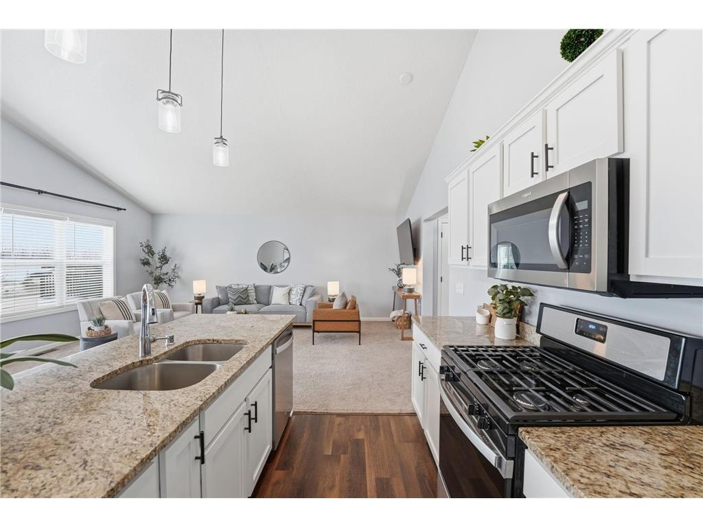 15201 Quintana Court NW Anoka MN 55303 7036363 image16