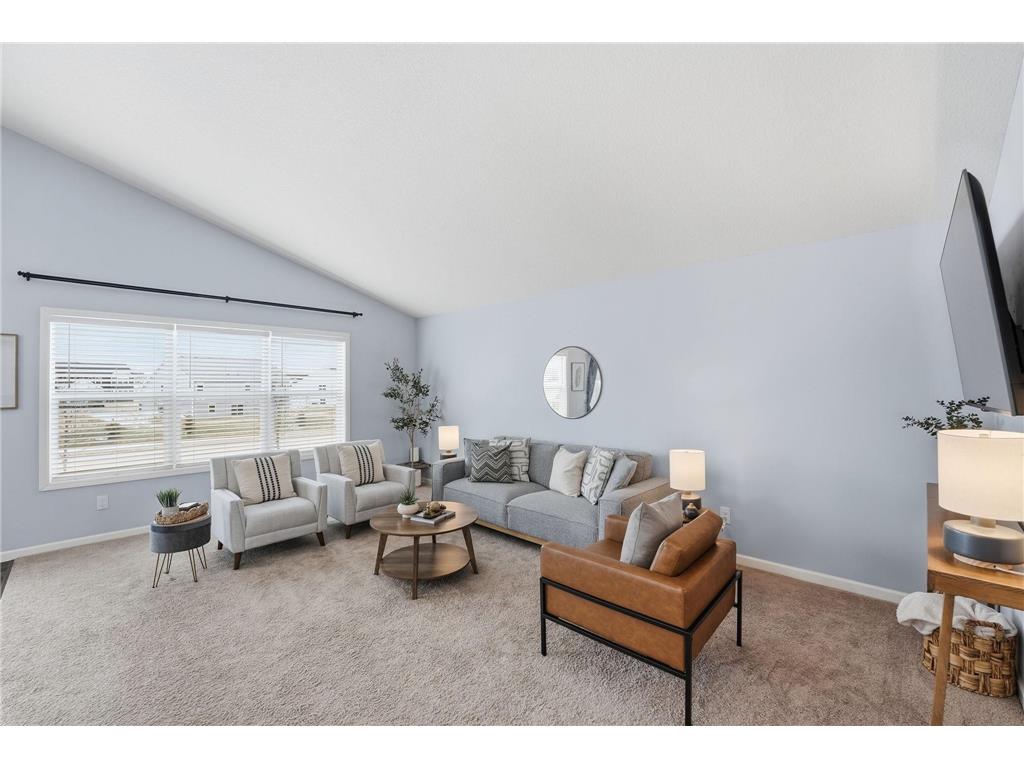 15201 Quintana Court NW Anoka MN 55303 7036363 image17