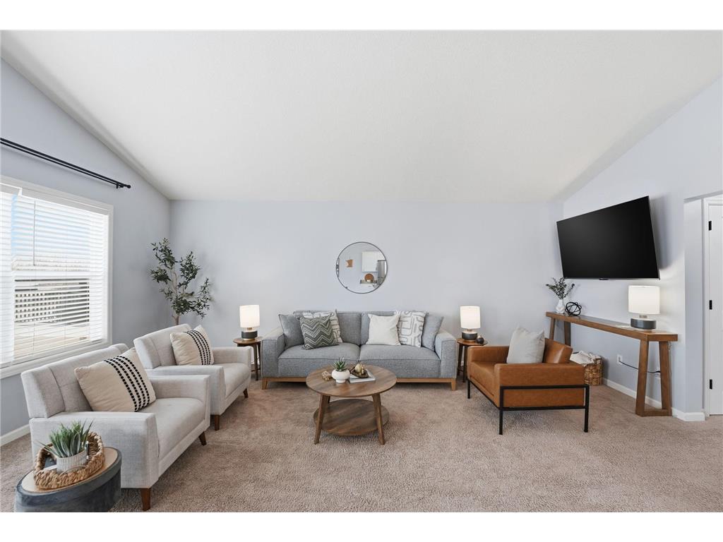 15201 Quintana Court NW Anoka MN 55303 7036363 image18