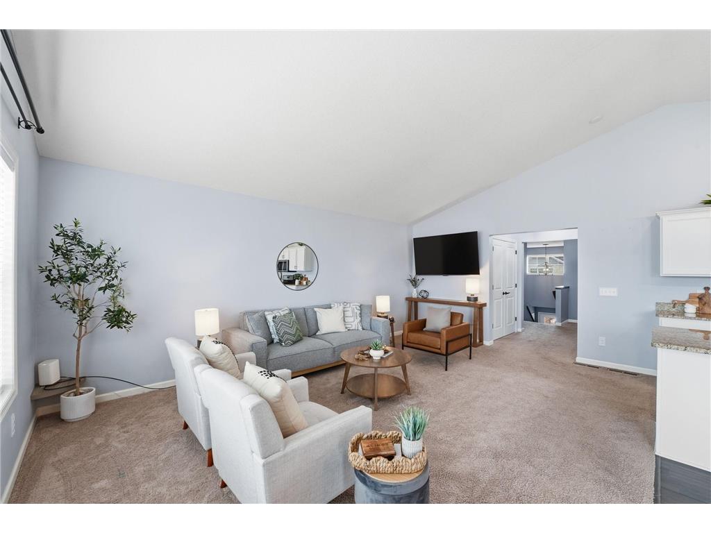 15201 Quintana Court NW Anoka MN 55303 7036363 image19