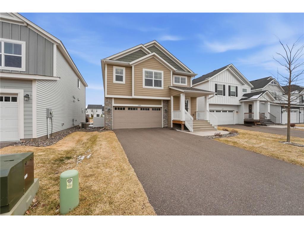 15201 Quintana Court NW Anoka MN 55303 7036363 image2