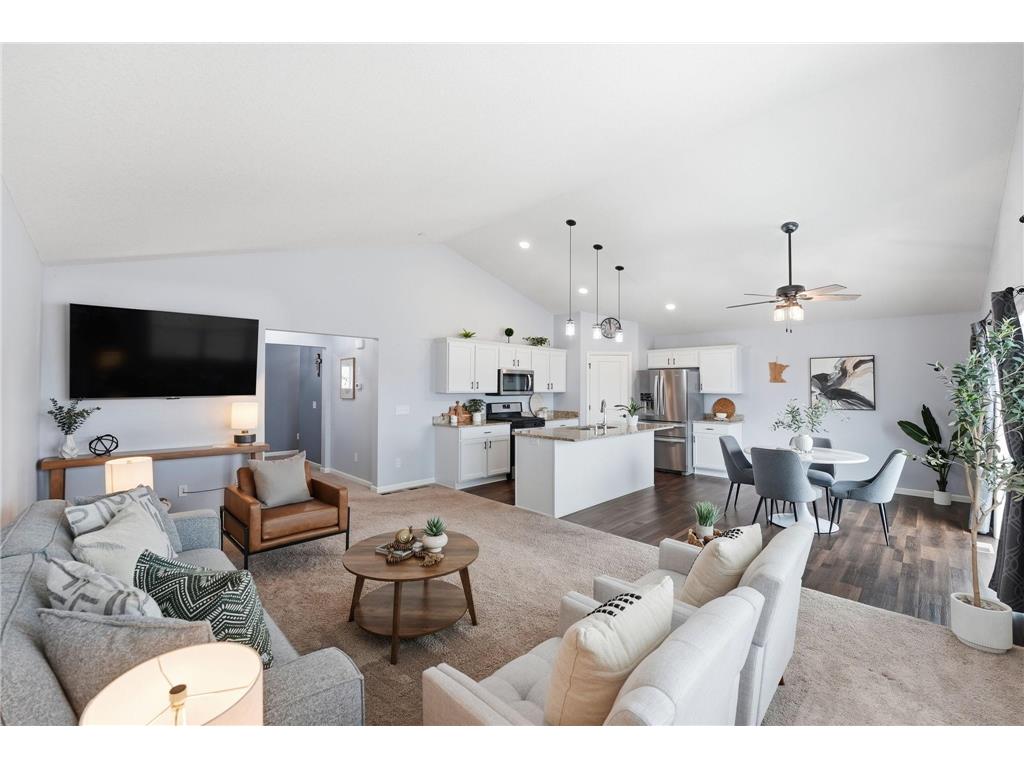 15201 Quintana Court NW Anoka MN 55303 7036363 image20