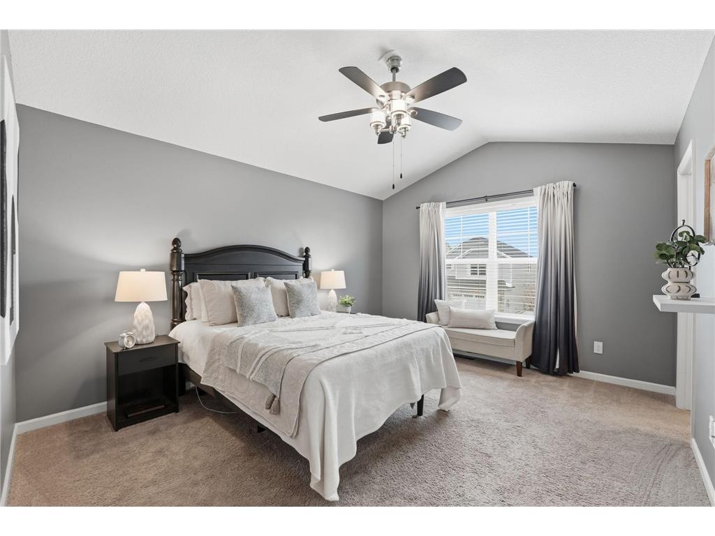 15201 Quintana Court NW Anoka MN 55303 7036363 image21