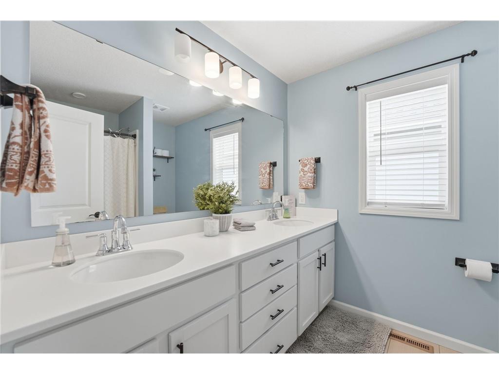 15201 Quintana Court NW Anoka MN 55303 7036363 image22