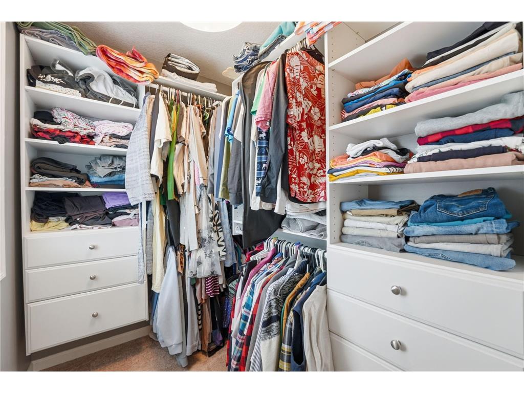 15201 Quintana Court NW Anoka MN 55303 7036363 image23