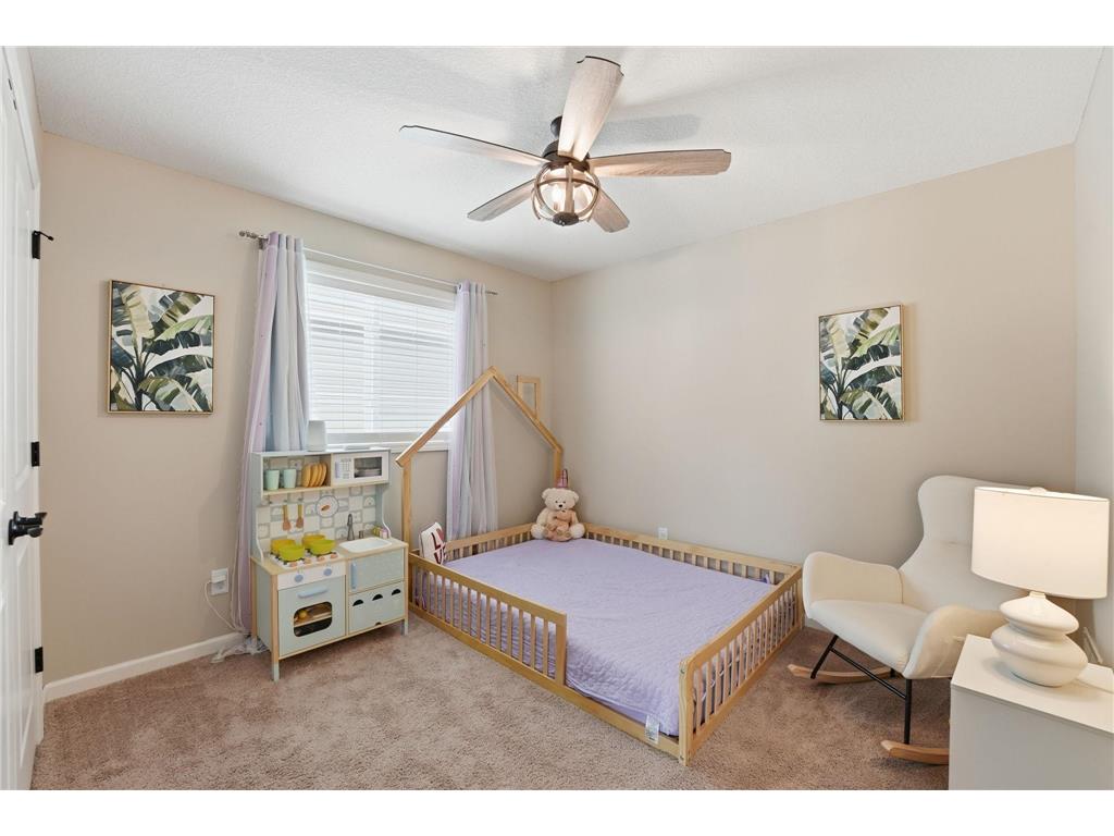 15201 Quintana Court NW Anoka MN 55303 7036363 image24