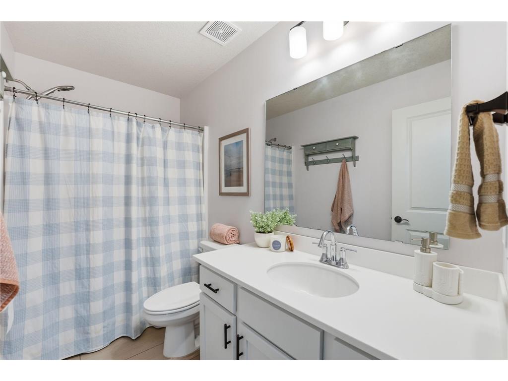 15201 Quintana Court NW Anoka MN 55303 7036363 image25