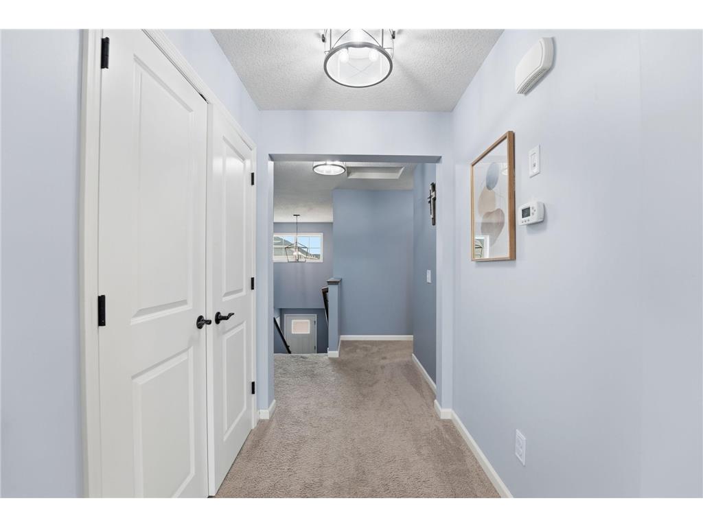 15201 Quintana Court NW Anoka MN 55303 7036363 image26