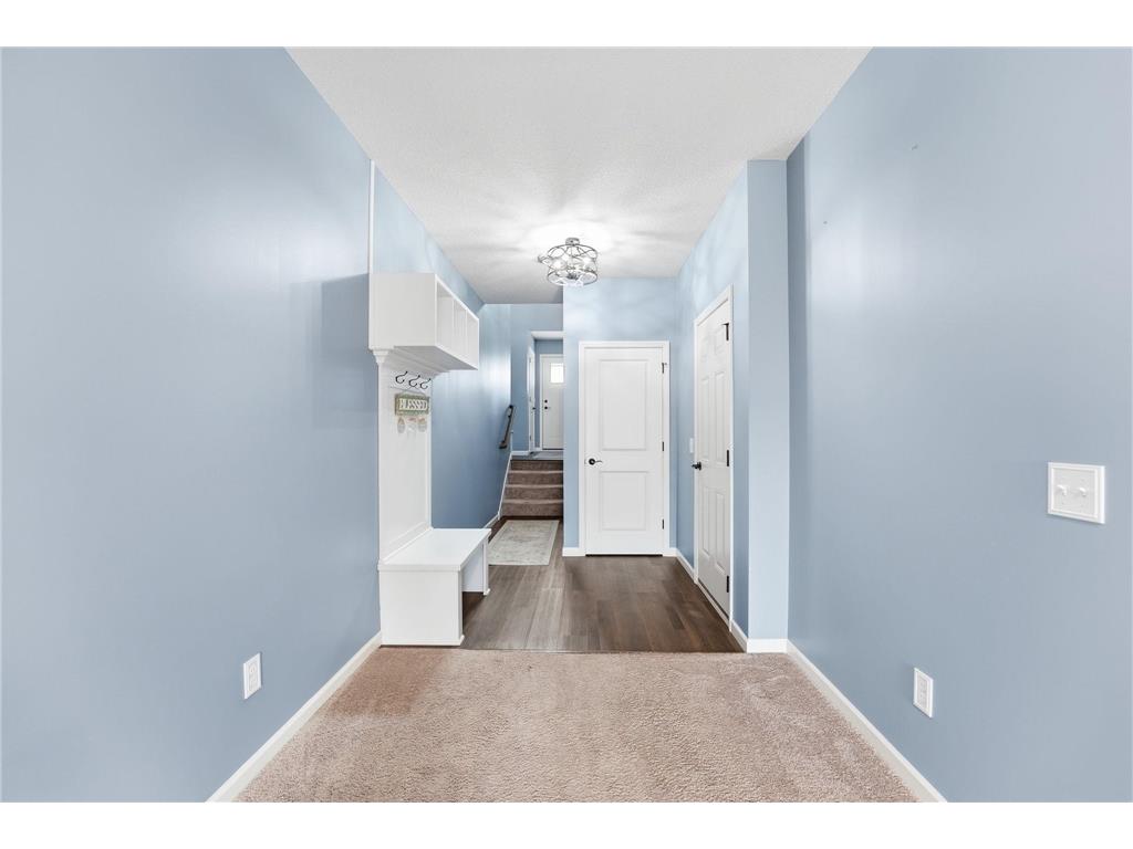 15201 Quintana Court NW Anoka MN 55303 7036363 image27