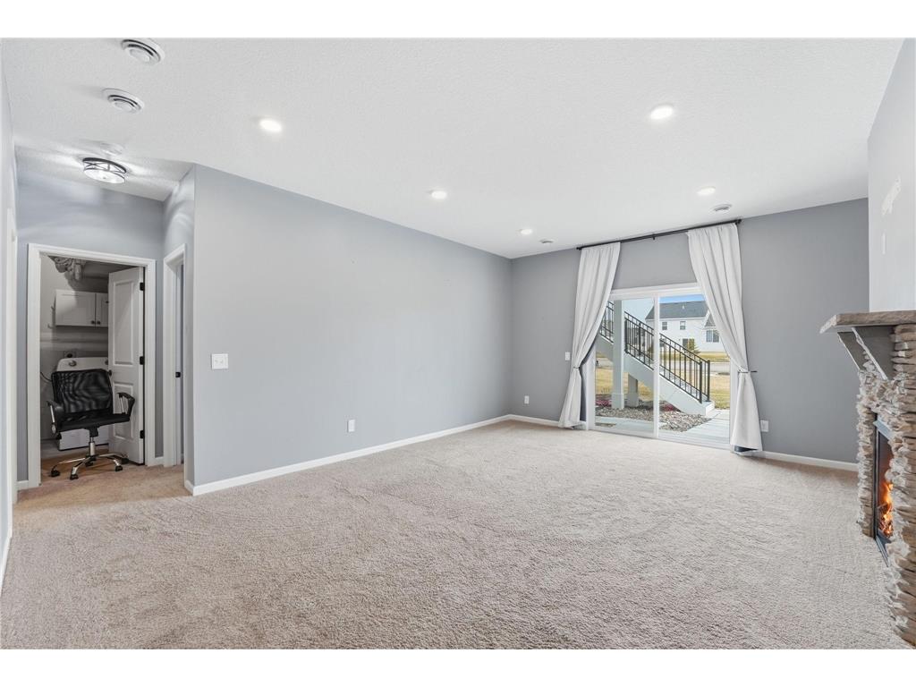 15201 Quintana Court NW Anoka MN 55303 7036363 image28