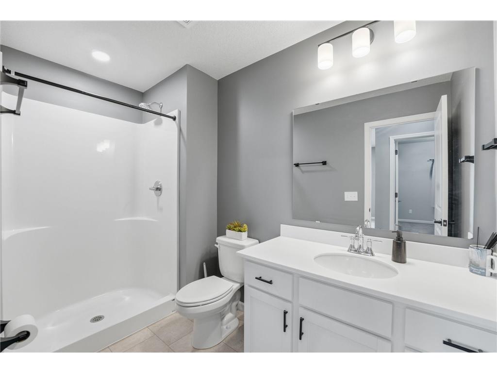 15201 Quintana Court NW Anoka MN 55303 7036363 image29