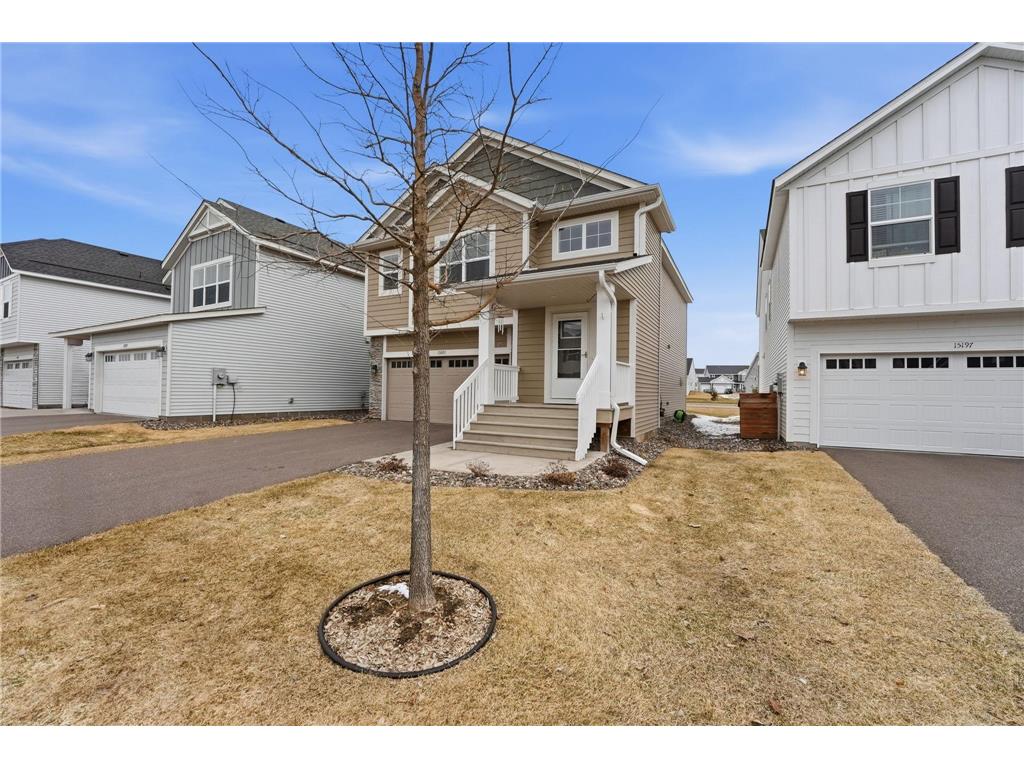 15201 Quintana Court NW Anoka MN 55303 7036363 image3