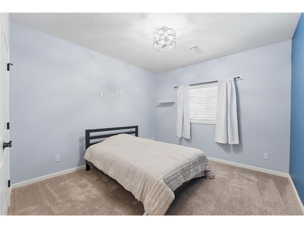 15201 Quintana Court NW Anoka MN 55303 7036363 image30