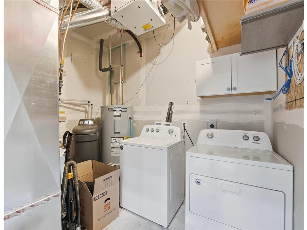 15201 Quintana Court NW Anoka MN 55303 7036363 image31