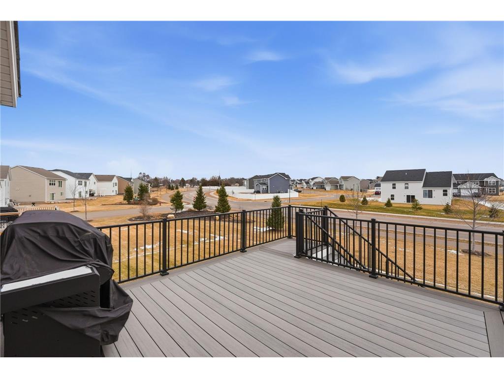 15201 Quintana Court NW Anoka MN 55303 7036363 image32