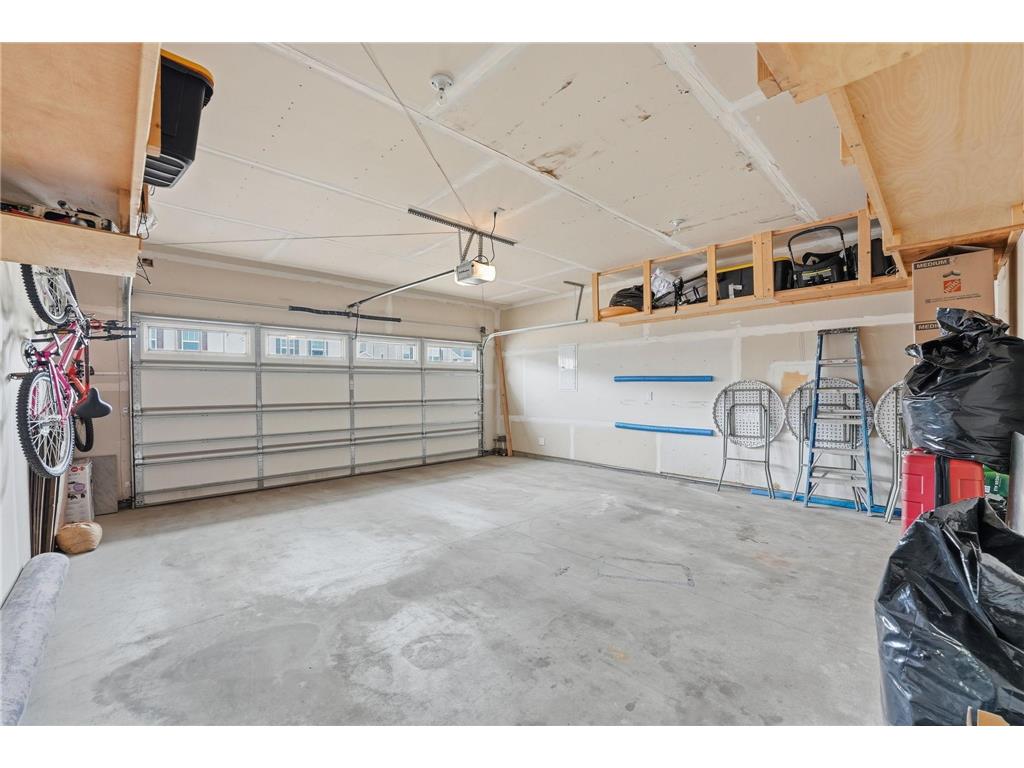 15201 Quintana Court NW Anoka MN 55303 7036363 image33