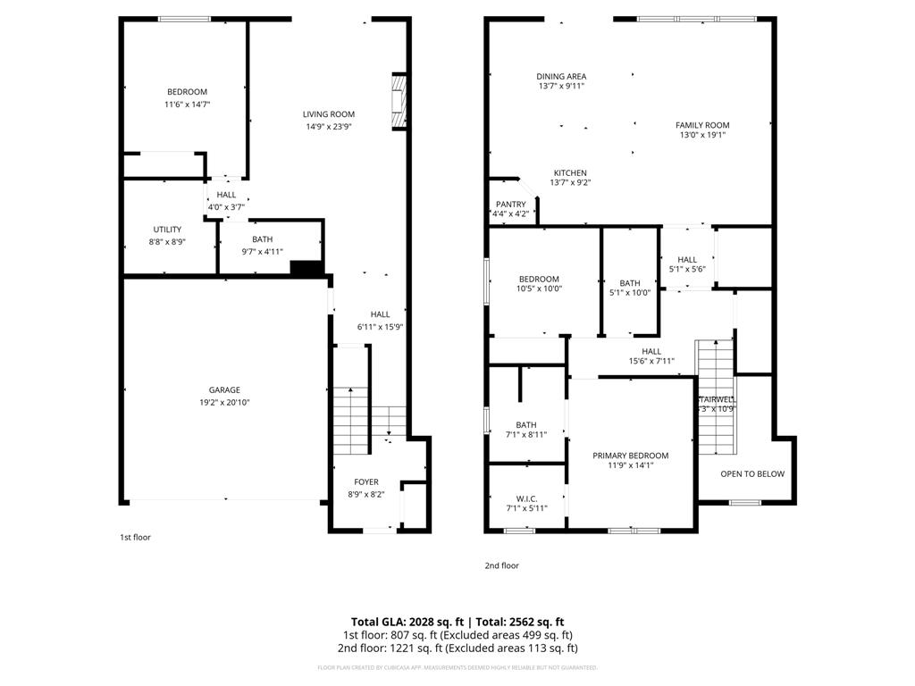 15201 Quintana Court NW Anoka MN 55303 7036363 image34