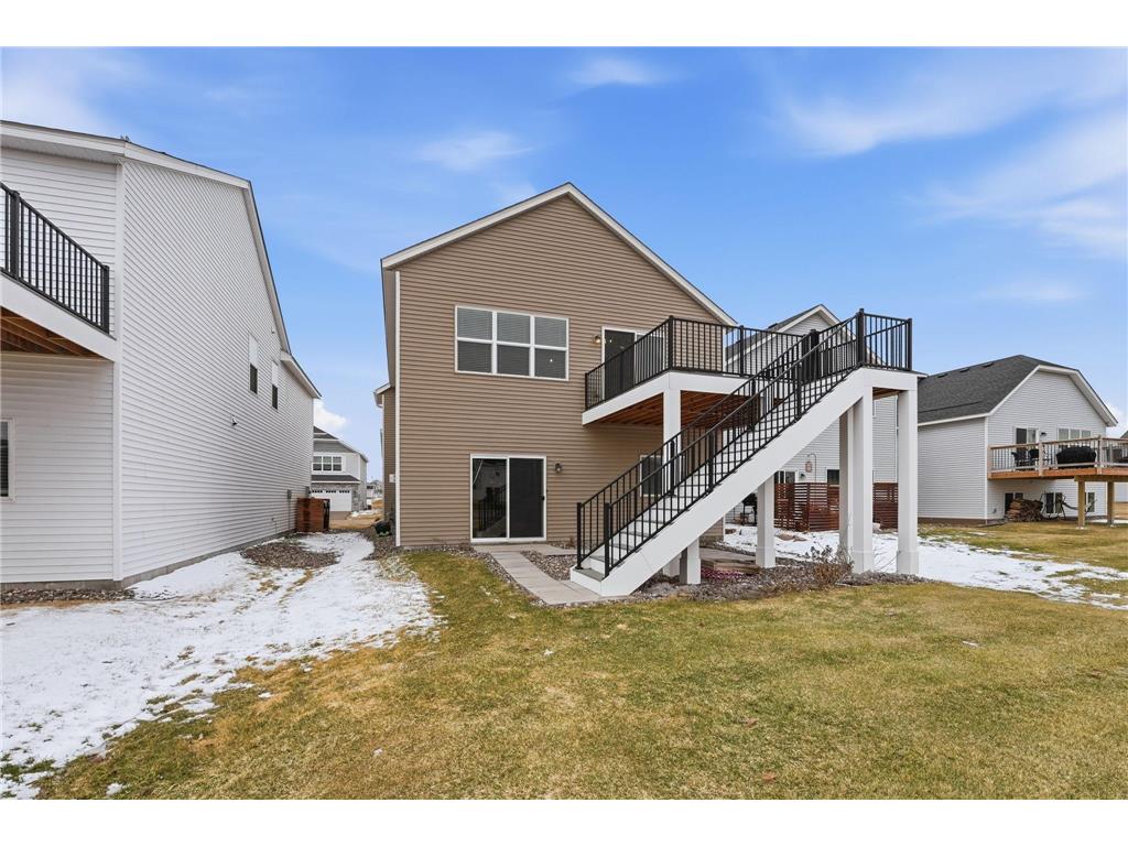 15201 Quintana Court NW Anoka MN 55303 7036363 image4