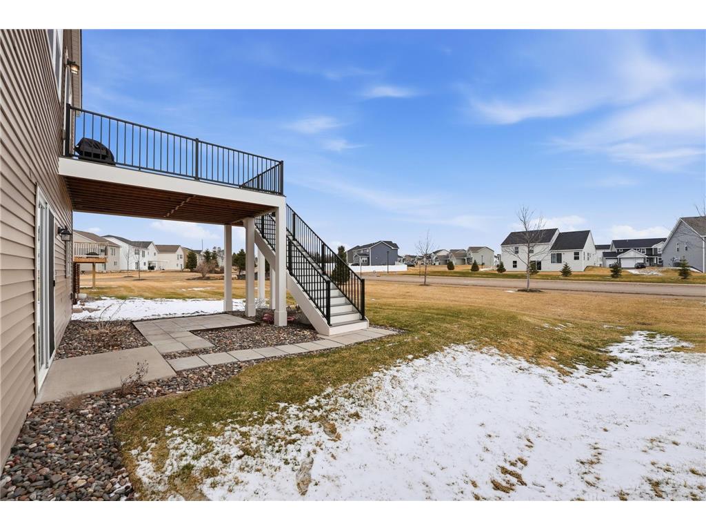 15201 Quintana Court NW Anoka MN 55303 7036363 image5