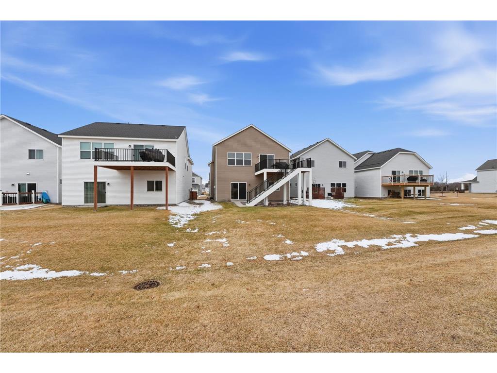 15201 Quintana Court NW Anoka MN 55303 7036363 image6