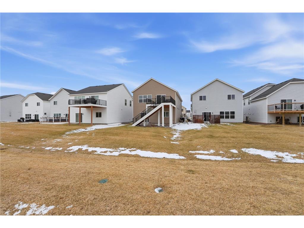 15201 Quintana Court NW Anoka MN 55303 7036363 image7