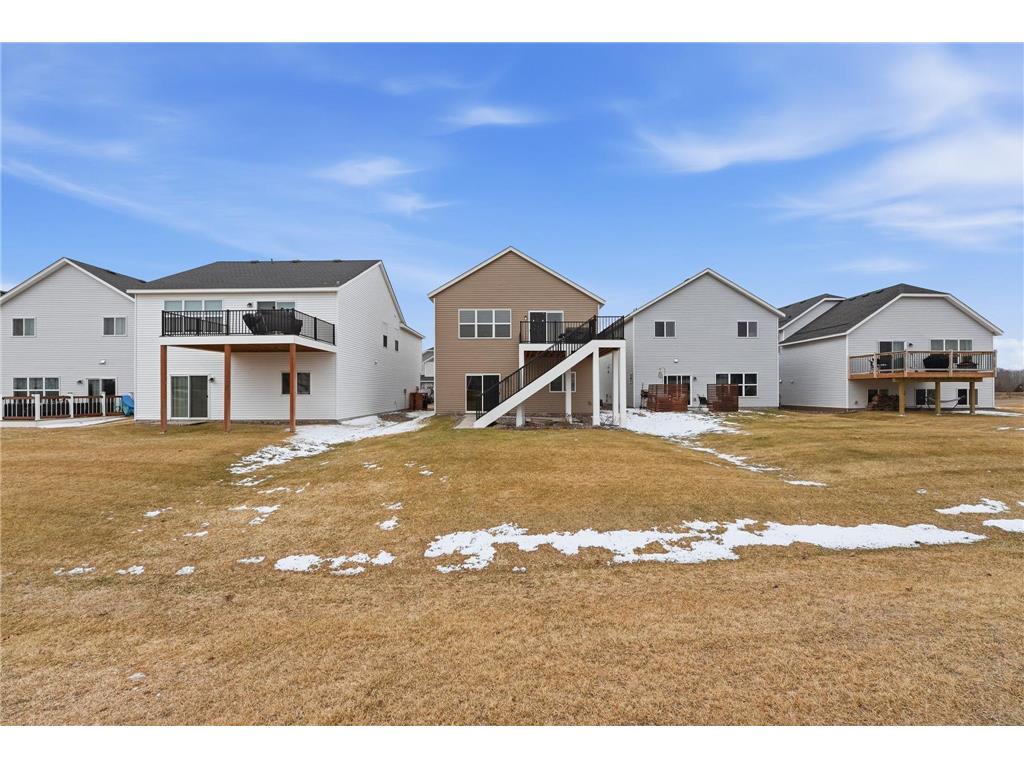 15201 Quintana Court NW Anoka MN 55303 7036363 image8
