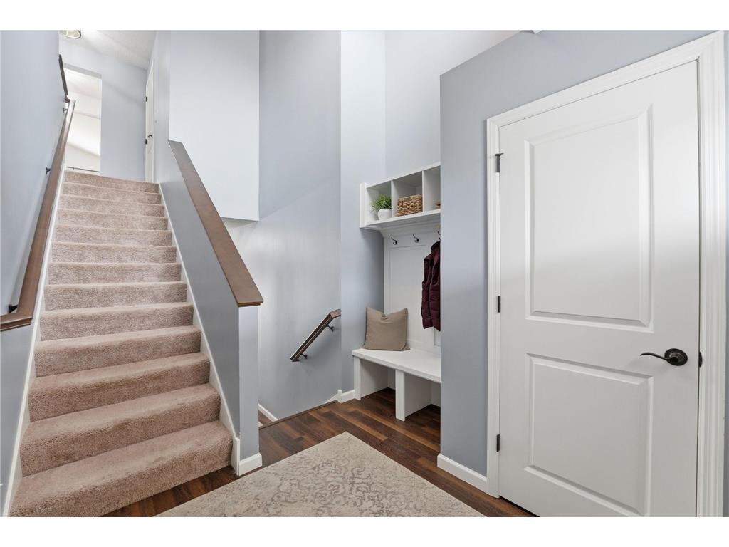 15201 Quintana Court NW Anoka MN 55303 7036363 image9