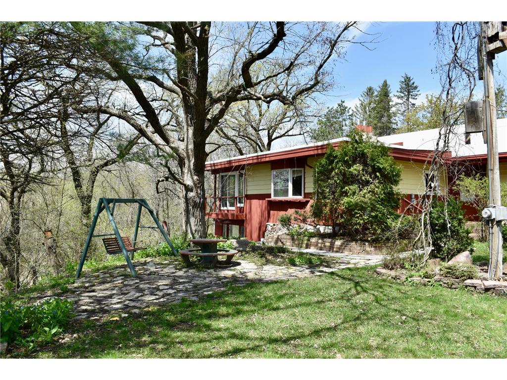 15202 7th Avenue NW Andover MN 55304 - Rum River 6525918 image1