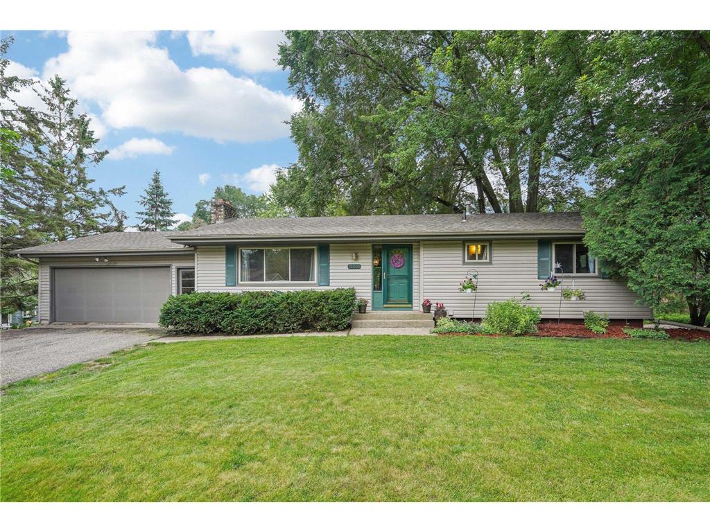 15202 Crystal Drive E Burnsville MN 55306 6554788 image1