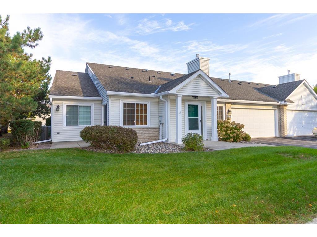 15203 Greenhaven Way Burnsville MN 55306 6800515 image1