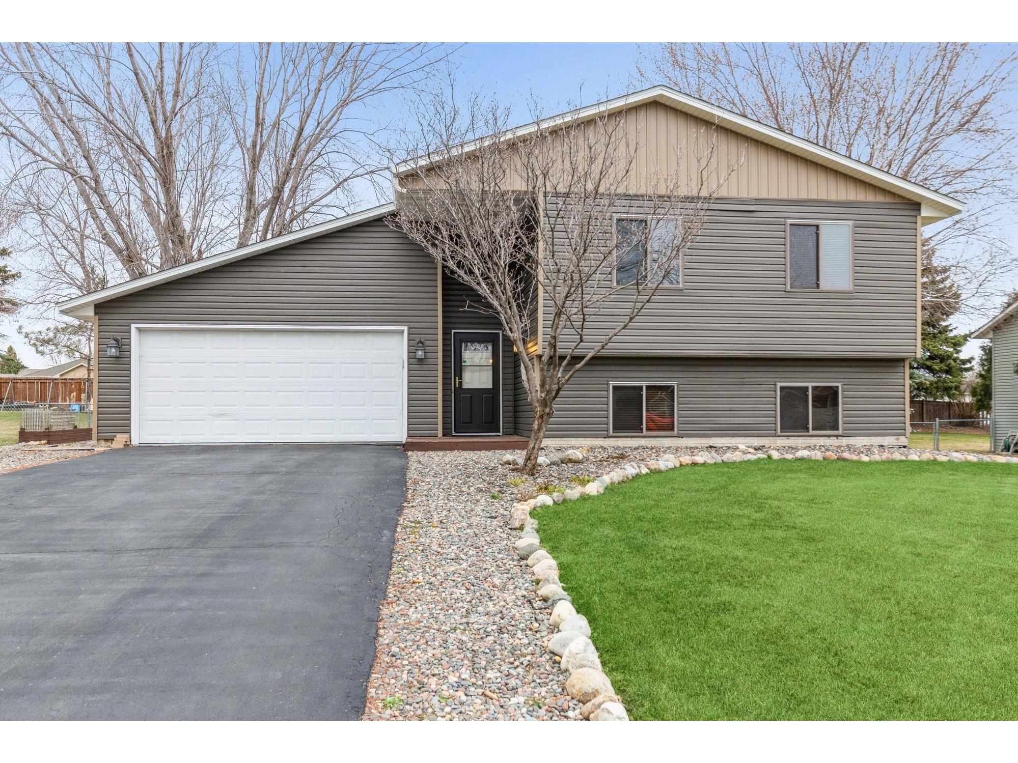 15204 92nd Place N Maple Grove MN 55369 5731937 image1