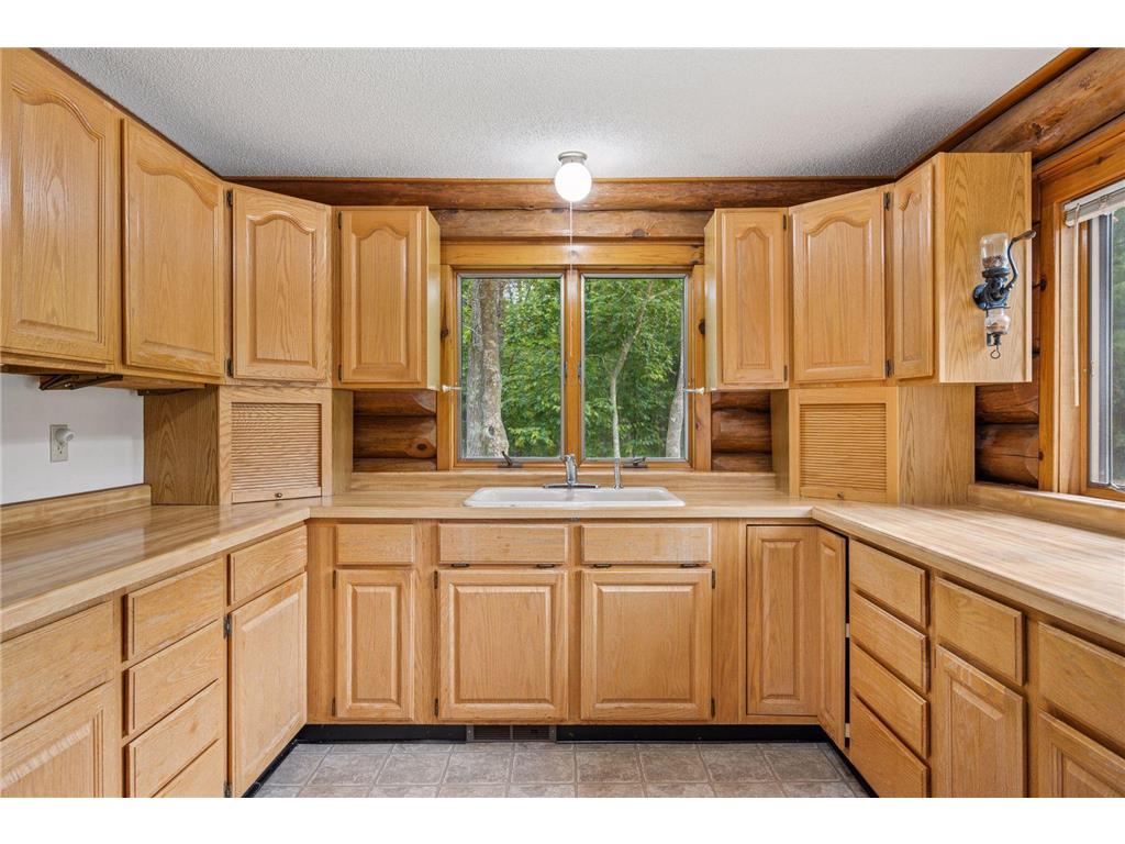 15204 State Road 70 Grantsburg WI 54840 - St Croix River -North Channel 6757439 image10