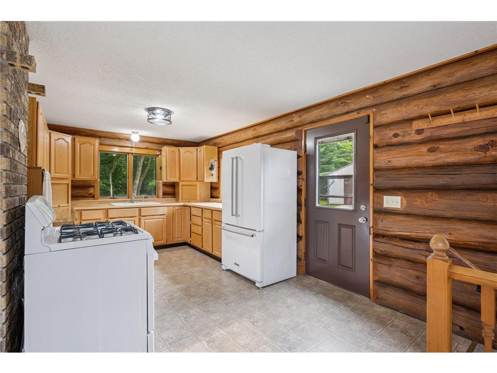 15204 State Road 70 Grantsburg WI 54840 - St Croix River -North Channel 6757439 image12