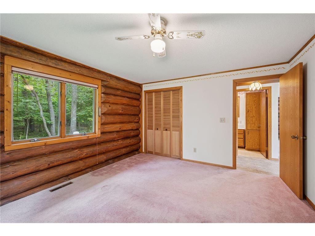 15204 State Road 70 Grantsburg WI 54840 - St Croix River -North Channel 6757439 image14